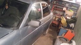 20180227_195105.jpg 20180227_195105.jpg