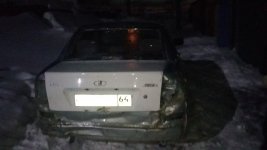 20180227_193118.jpg 20180227_193118.jpg