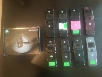 20171117_144828.jpg 20171117_144828.jpg
