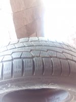 IMG_20180311_095902.jpg