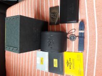 20180316_143907.jpg