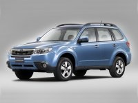 subaru_forester_695237.jpg