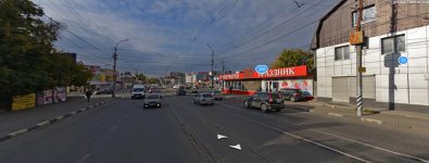 Танкистов-Соколовая.JPG Танкистов-Соколовая.JPG