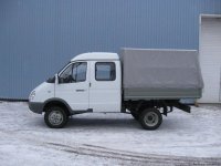 Газель 2.jpg Газель 2.jpg