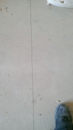 IMAG1686.jpg