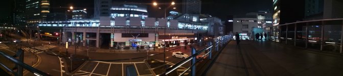 PANO_20180327_204829.jpg