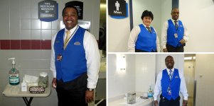 restroom-attendant-program.jpg