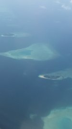 20180114_082917.jpg 20180114_082917.jpg