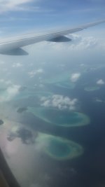 20180114_083024.jpg 20180114_083024.jpg