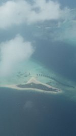 20180114_083055.jpg 20180114_083055.jpg
