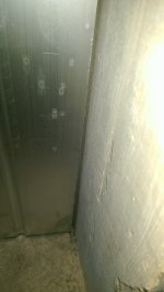 IMAG1701.jpg