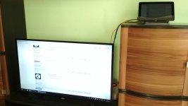 2018-04-10 11-11-30.JPG 2018-04-10 11-11-30.JPG