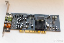 Creative X-Fi Xtreme Gamer SB0730 -2.jpg