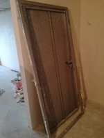 IMG_20180418_105327.jpg