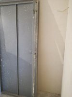 IMG_20180418_105353.jpg