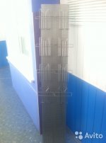 2432108114.jpg