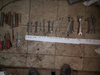 20180420_152313.jpg