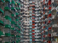honkong_08.jpg
