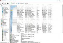 x79.jpg