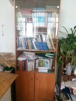 книжный.jpg