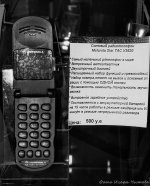 26805344_998168113656027_1634255624830523673_n.jpg 26805344_998168113656027_1634255624830523673_n.jpg