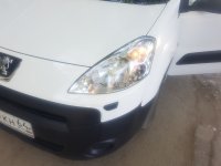 20180527_152716.jpg