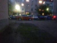 20180604_215507.jpg