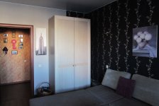 Квартира4.jpg Квартира4.jpg