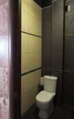 Квартира9.jpg Квартира9.jpg