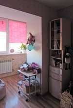 Квартира10.jpg Квартира10.jpg