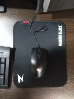 IMG_20180606_091754.jpg IMG_20180606_091754.jpg