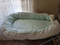 20180527_171335.jpg