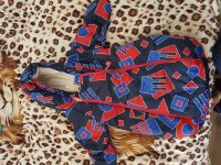 20180610_105057.jpg