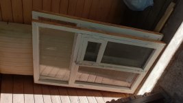 20180617_140001.jpg