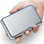 wdpassport_u_large.jpg wdpassport_u_large.jpg