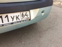 M5bm8I2-YGA.jpg M5bm8I2-YGA.jpg