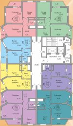 _Kristall_plan_tipovogo_etazha_1510562764.jpg _Kristall_plan_tipovogo_etazha_1510562764.jpg