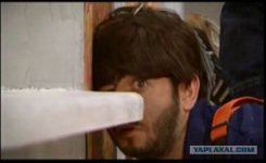 420194.jpg 420194.jpg
