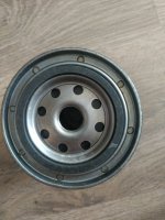IMG_20180629_094947.jpg