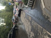 76DE17CD-0ACA-4001-9A7D-355836B308DF.jpeg 76DE17CD-0ACA-4001-9A7D-355836B308DF.jpeg