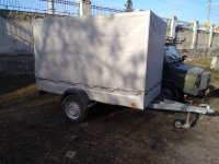 6KP1ST-kOKQ.jpg