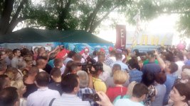 IMG_20180707_123005.jpg