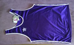 IMG_20180711_090623[1].jpg