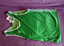 IMG_20180711_090747[1].jpg