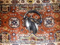 IMG_20180719_114604.jpg