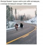 P8kZ8S64JxU.jpg