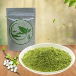 Organic-certified-Imperial-Ceremony-Matcha-Green-Tea-Powder-100-Natural-Organic-Slimming-Tea-Mat.jpg