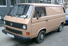 1280px-VW_T3_front_20080127.jpg