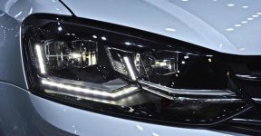 VW_Vento_LED2.jpg