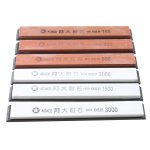 tochilnyy-kamen-dlya-apex-edge-pro-80-3000-grit-.jpg